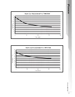 Preview for 10 page of Daikin WinterSpa RHR-B Series Technical Manual