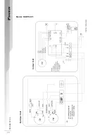 Предварительный просмотр 15 страницы Daikin WinterSpa RHR-B Series Technical Manual