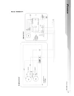 Предварительный просмотр 16 страницы Daikin WinterSpa RHR-B Series Technical Manual