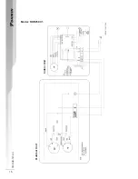 Предварительный просмотр 17 страницы Daikin WinterSpa RHR-B Series Technical Manual