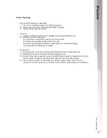 Preview for 22 page of Daikin WinterSpa RHR-B Series Technical Manual