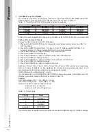 Предварительный просмотр 29 страницы Daikin WinterSpa RHR-B Series Technical Manual