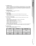 Preview for 30 page of Daikin WinterSpa RHR-B Series Technical Manual