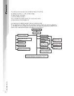 Предварительный просмотр 33 страницы Daikin WinterSpa RHR-B Series Technical Manual