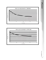 Preview for 10 page of Daikin WinterSpa RHR-C Series Technical Manual