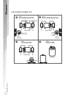 Preview for 25 page of Daikin WinterSpa RHR-C Series Technical Manual