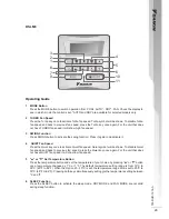 Preview for 28 page of Daikin WinterSpa RHR-C Series Technical Manual