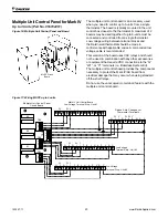 Предварительный просмотр 20 страницы Daikin WMC Installation And Maintenance Manual