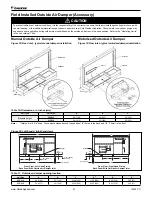 Предварительный просмотр 21 страницы Daikin WMC Installation And Maintenance Manual