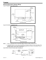 Предварительный просмотр 22 страницы Daikin WMC Installation And Maintenance Manual