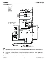 Предварительный просмотр 26 страницы Daikin WMC Installation And Maintenance Manual