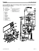 Предварительный просмотр 27 страницы Daikin WMC Installation And Maintenance Manual