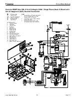 Предварительный просмотр 29 страницы Daikin WMC Installation And Maintenance Manual