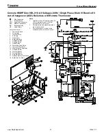 Предварительный просмотр 31 страницы Daikin WMC Installation And Maintenance Manual