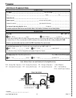 Предварительный просмотр 33 страницы Daikin WMC Installation And Maintenance Manual