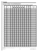 Предварительный просмотр 34 страницы Daikin WMC Installation And Maintenance Manual