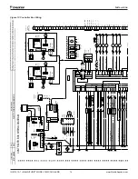 Preview for 16 page of Daikin WMC Installation, Operation And Maintenance Manual