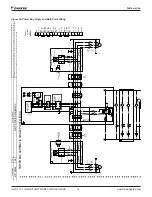 Preview for 18 page of Daikin WMC Installation, Operation And Maintenance Manual