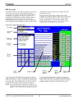 Preview for 28 page of Daikin WMC Installation, Operation And Maintenance Manual