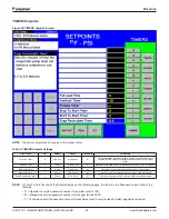 Preview for 30 page of Daikin WMC Installation, Operation And Maintenance Manual