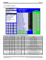 Preview for 33 page of Daikin WMC Installation, Operation And Maintenance Manual