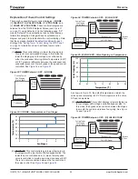 Preview for 34 page of Daikin WMC Installation, Operation And Maintenance Manual