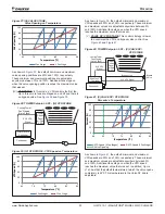 Preview for 35 page of Daikin WMC Installation, Operation And Maintenance Manual