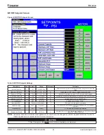 Preview for 38 page of Daikin WMC Installation, Operation And Maintenance Manual