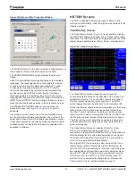 Preview for 43 page of Daikin WMC Installation, Operation And Maintenance Manual