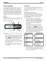 Preview for 50 page of Daikin WMC Installation, Operation And Maintenance Manual