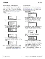 Preview for 55 page of Daikin WMC Installation, Operation And Maintenance Manual