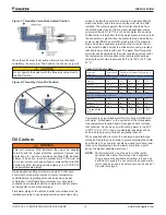 Preview for 14 page of Daikin WSC Installation, Operation And Maintenance Manual