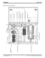 Предварительный просмотр 21 страницы Daikin WSC Installation, Operation And Maintenance Manual