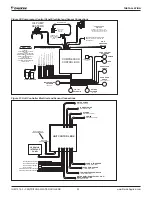 Предварительный просмотр 32 страницы Daikin WSC Installation, Operation And Maintenance Manual