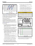 Предварительный просмотр 52 страницы Daikin WSC Installation, Operation And Maintenance Manual