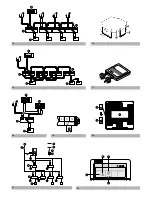 Preview for 3 page of Daikin XFQ20M7V1B Installation And Operation Manual