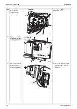 Preview for 14 page of Daikin XM46QVMA Service Manual