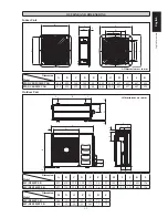 Preview for 3 page of Daikin YD30JEVLK Installation Manual