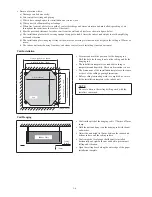 Preview for 8 page of Daikin YD30JEVLK Installation Manual