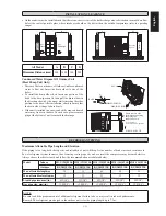 Preview for 13 page of Daikin YD30JEVLK Installation Manual