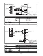 Preview for 16 page of Daikin YD30JEVLK Installation Manual