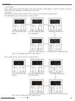 Preview for 46 page of Daikin YU1F Service Manual