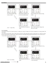 Preview for 48 page of Daikin YU1F Service Manual