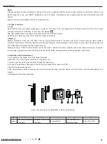 Preview for 50 page of Daikin YU1F Service Manual