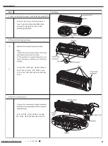 Предварительный просмотр 84 страницы Daikin YU1F Service Manual