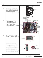 Preview for 85 page of Daikin YU1F Service Manual