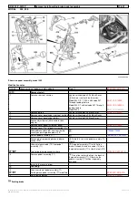 Daimler 203 Instructions preview