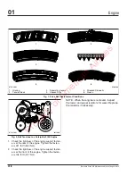 Preview for 28 page of Daimler Freightliner Business class M2 100 Maintenance Manual