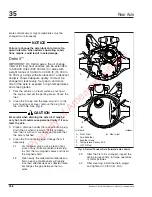 Preview for 90 page of Daimler Freightliner Business class M2 100 Maintenance Manual