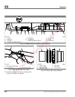 Preview for 139 page of Daimler Freightliner Business class M2 100 Maintenance Manual